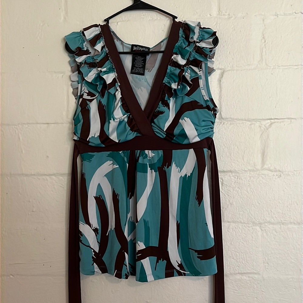 Womens Top